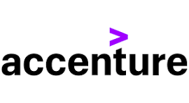 Recruiter Logo