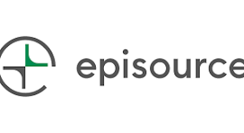 Recruiter Logo