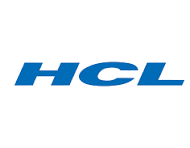 Recruiter Logo