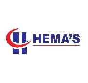 Recruiter Logo