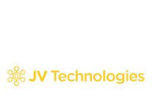 Recruiter Logo