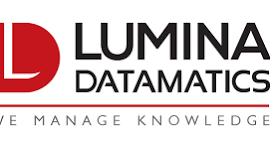 Recruiter Logo