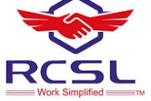 Recruiter Logo