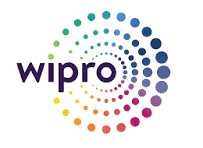 Recruiter Logo