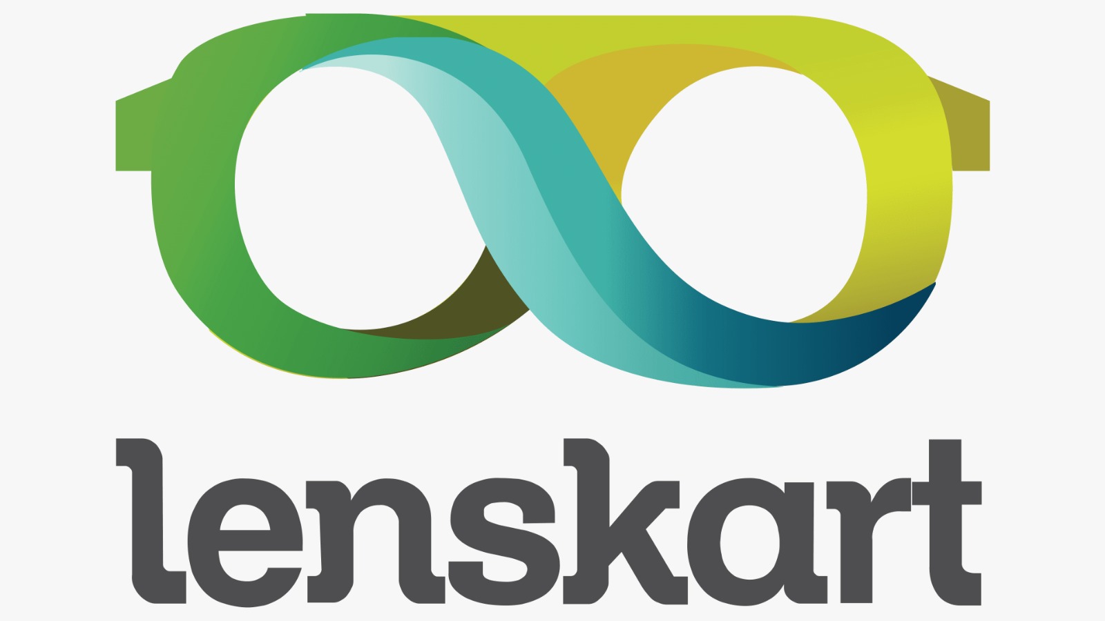 Recruiter Logo