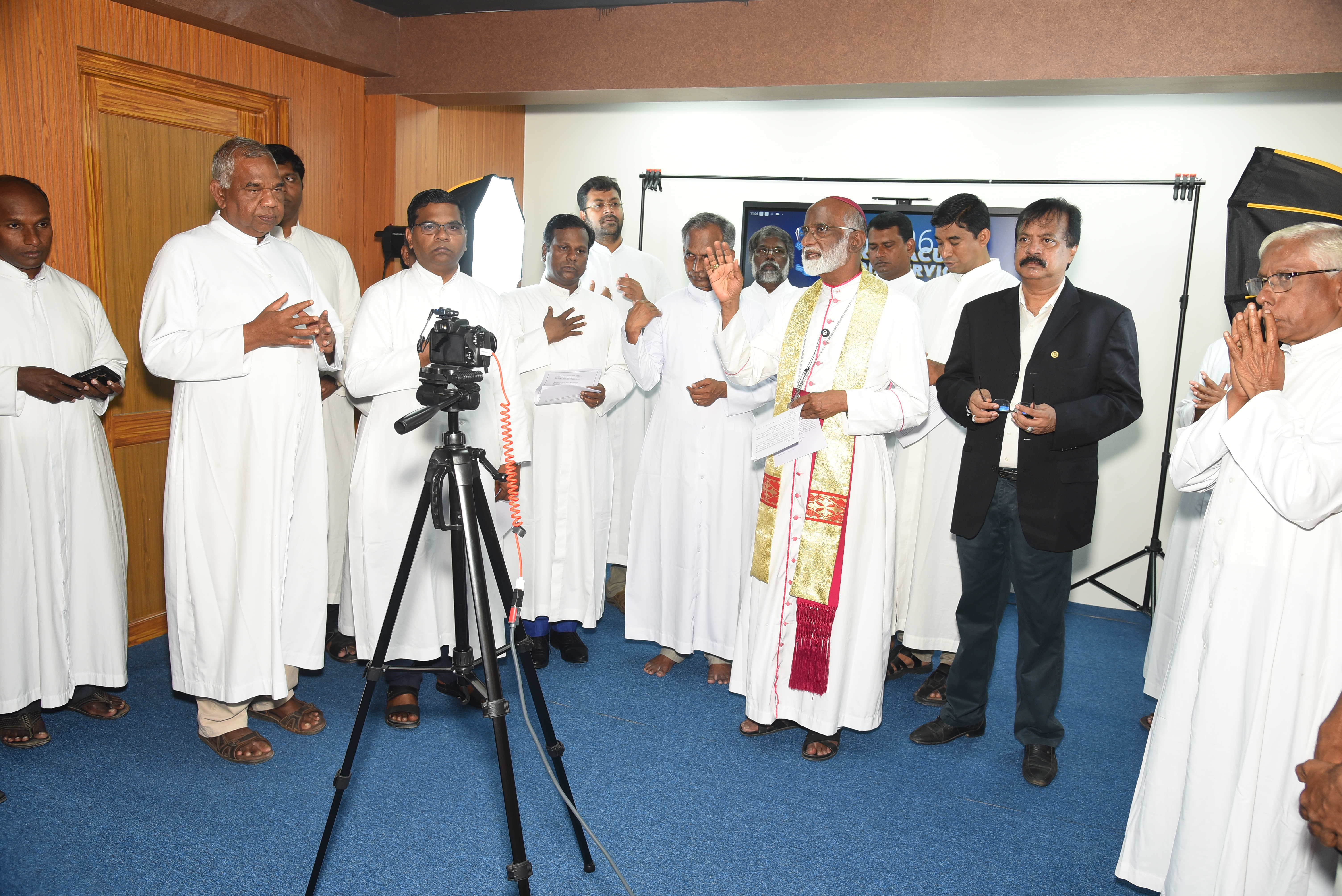 CAMS Image